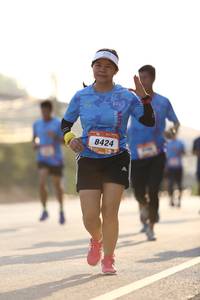 BIB: 8424
                            <button type="button" onclick="openModal(3104049)" class="btn btn-primary btn-sm float-right btn-popup" data-toggle="modal" data-target=".modal-high-quality">
                        <i class="fas fa-shopping-cart"></i> Add to Cart
                    </button>
                                            <button type="button" onclick="isThisMe(3104049, true)" class="btn btn-success btn-sm float-right btn-popup btn-isme hidden" data-toggle="tooltip" data-placement="bottom" title="นี่คือรูปของคุณใช่ไหม คลิกที่นี่เพื่อเอาเข้าอัลบั้ม">
                        <i class="fas fa-plus"></i> Add to album
                    </button>
                    <button type="button" onclick="isThisMe(3104049, false)" class="btn btn-warning btn-sm float-right btn-popup btn-isnotme hidden">
                        <i class="fas fa-ban"></i> Remove from album
                    </button>